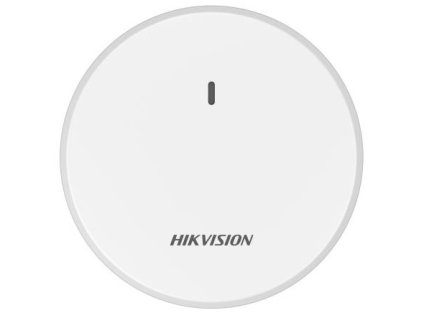 DS-3WAP622G-SI - bezdrôtový Access Point 1800Mbps (stropný)