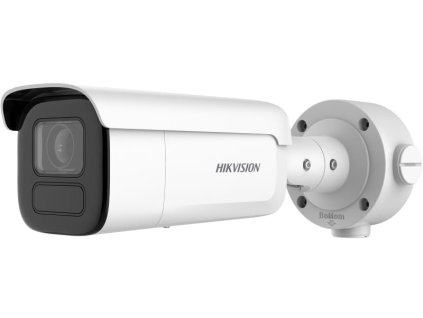 b25640b6b3aa518f997e2f1352783bf4 big