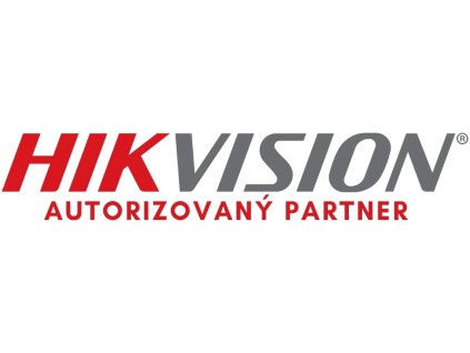 Hikvision