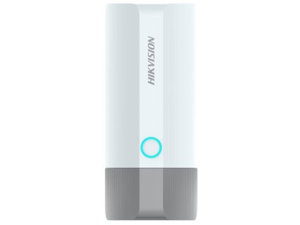 DS-3WAP623E-SI - bezdrôtový Access Point 3000Mbps (vonkajší)
