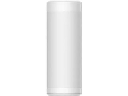 eaf8c246d1601b0609a2bae92f08b531 big