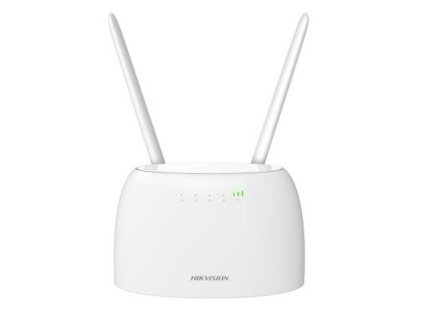 37f44419df67e9b8baceb1f6650bdee4 big