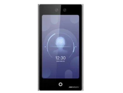 5333f039fd7cec47c1d691fa8c24c9bd big