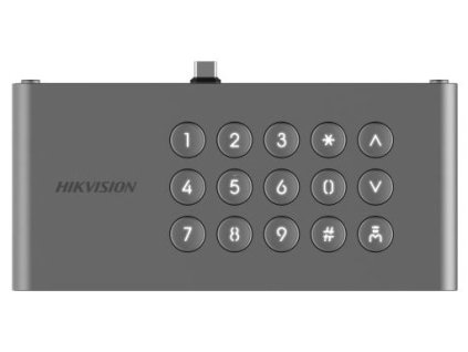 e52d8ff7f4093e0fd4e1c99b0d309a93 big