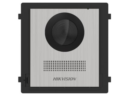 60c4759f9128a2ef80dcb1cef874b843 big