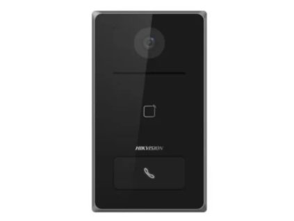 8fcc909e4e0da3ebc4b2b83b533a997a big