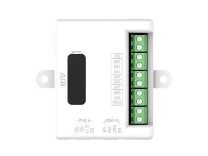 fb46ebad20ca56ac06ddc488a118ab2d big