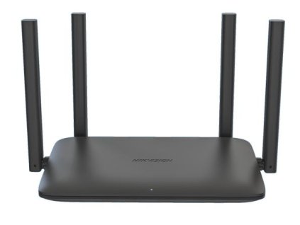 DS-3WR12C/EU - WiFi 5 router