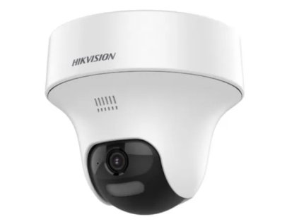 Hikivision DS-2CE70D0T-PTLTS(2.8mm)