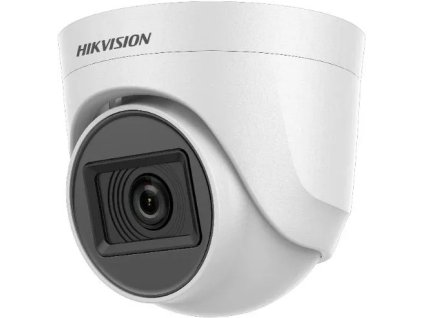 Hikvision DS-2CE76D0T-ITPF(2.8mm)(C)