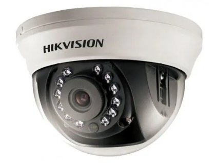 Hikvision DS-2CE56D0T-IRMMF(2.8mm)(C)