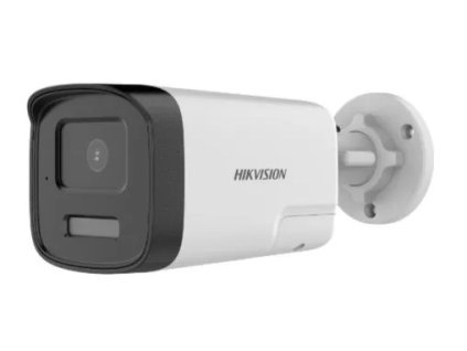 090a7019df87343eb54c972af8848a00 big