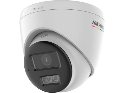 33753b64caddad633ad738ba11d602ff big