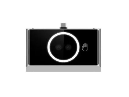 be2f65f9da431ccaf92208103e295383 big