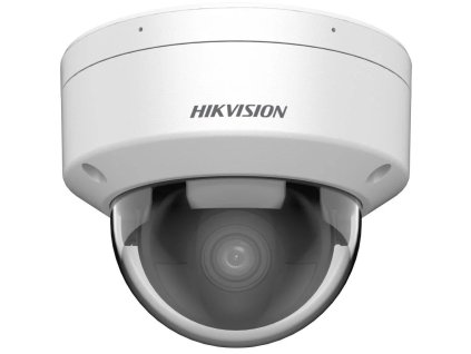Hikvision DS-2CD2146G2H-ISU(4mm)(eF)