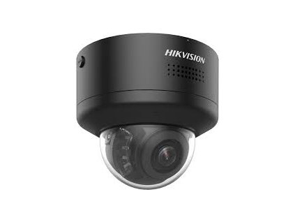 Hikvision DS-2CD2747G2H-LIPTRZS2U/SL(2.8-12)BLK