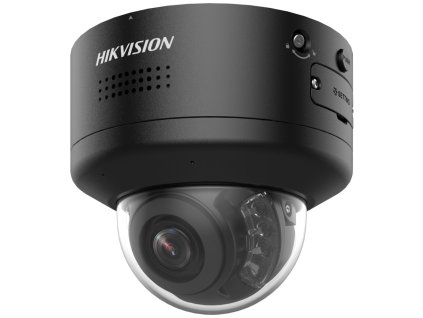 acf3a00b1fbcdaf2d7a7deebb21e0acd big