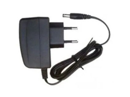 45471fbb684e5ac99431917a3bebca32 big