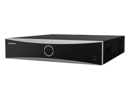 Hikvision DS-7716NXI-I4/16P/S(E) - NVR