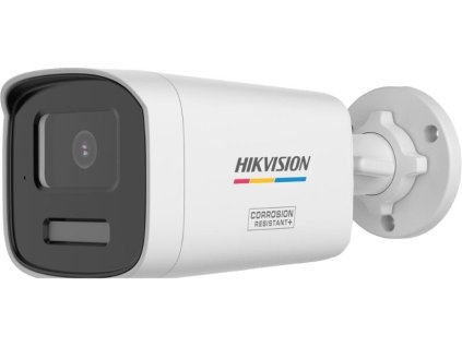 2f1819051bb12c8235438ccb1d32d07d big