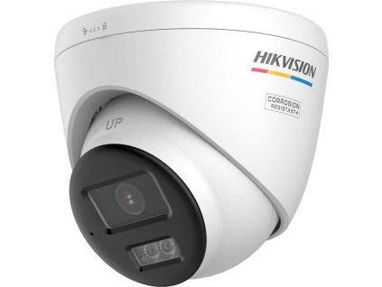 a05905c0873265151ffd31c90e96ac2f big