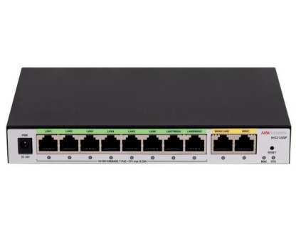 45d801a6e511007f8292da5bd24e067d big