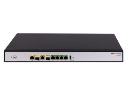 4c0f9591777cb23e344797c5b7ebc34f big