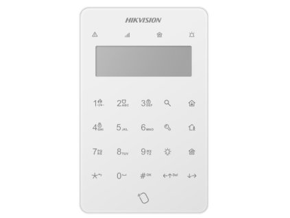 80dec9c1d56b40f2667e73899e0c5f7b big