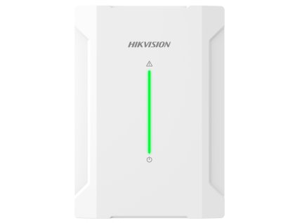 b2f65189ce7f256cbcc3bec9aa5dd954 big