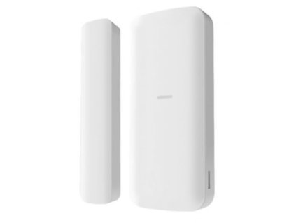 71f672091bcbb4d30912a3fe216d31c8 big