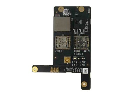 a31d9fef962638ab7311f7aa1fb28930 big