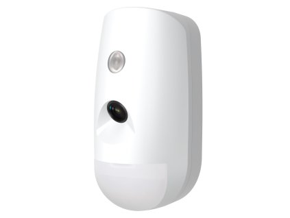 00c1026b7e9a44fd8b6fda2c681e7bb5 big