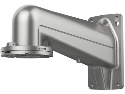 e976e8e4ed0b9f0f92ea4c7af8de9b05 big