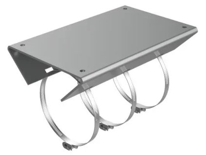 8b77fe449adbe49617f27cdb2b6472cf big