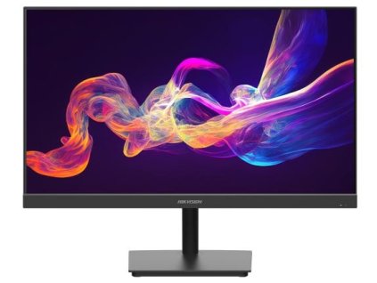 afeb0f3fd242e70959c77dd6f2f94fb3 big