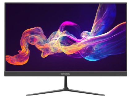 23246fad6bf4b1f9b4e8c1f7fad7dfc9 big