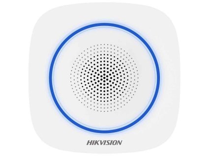 bbb703f374ce27866a96920f947689d8 big