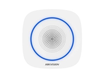 098dec8cf51ec6dae84abd5bde11a771 big