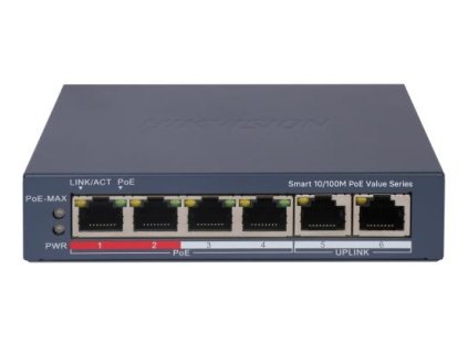 83c91d4817f1b0d55605215f51bfc760 big