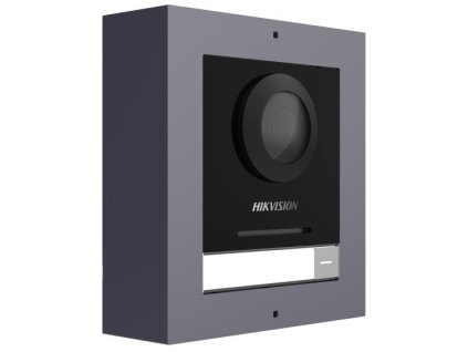 e6fabdc0fa3162e8e2034727a2aeead1 big