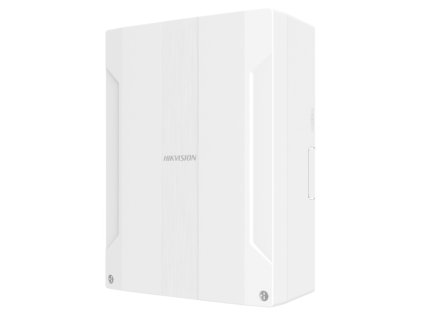 82158ba05954bf23ea575e5b695be181 big