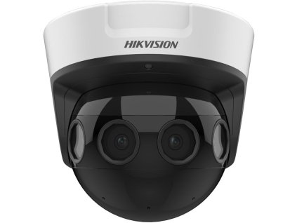 a9eef999b2faf2c1bbe5e078c257ffcc big