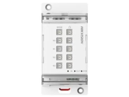 8d21f01319fecb28e9b1115688b2cb0d big