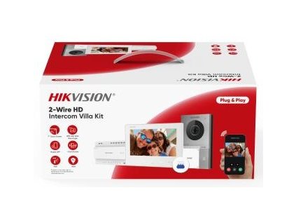 db63edaa9f9f4cdb09cc7b5bc3c7f359 big