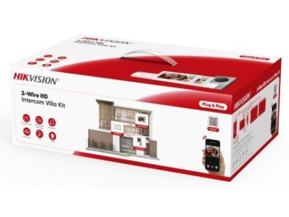 0f2c13a5dcf2cb8707cd2837de1dbe1f big