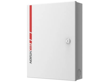 97e835a8c3974f0a625427f73d17aa48 big