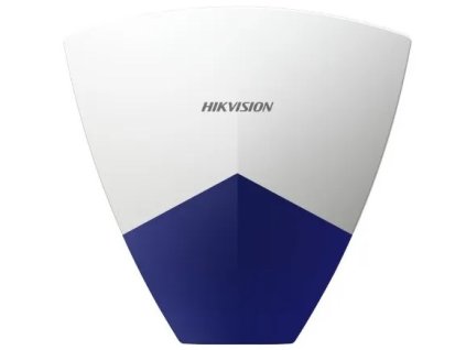 08c1e6b7207494d6bbf9f7589efd87bd big