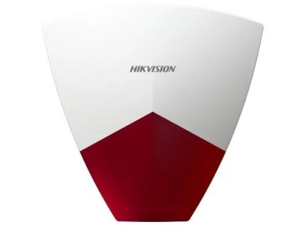 e3c25bbfe9626b42bfde856b3163e45f big