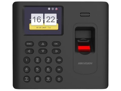 a0cc73c62a44f2a2173301ed8d8793a4 big