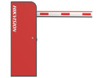 d41eeeb555578eb16649c1cf2c3ca8f5 big